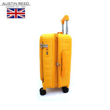 Check out our austin reed handbag selection for the very best in unique or custom, handmade pieces from our did you scroll all this way to get facts about austin reed handbag? Reduction Sgd 170 00 Austin Reed 20 24 28 Expandable Travel Luggage Bag Travel Suitcase 359105 Discount In 6 2021 Beecost