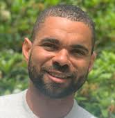 Alumni Work to Reverse Bias Through Philanthropy