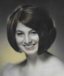 Linda Kay Warford Sisemore Obituary