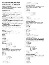 Check spelling or type a new query. Thedarlingbakers Luas Kertas Karton Minimal Yang Diperlukan Untuk Membuat Topi Tersebut