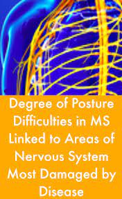 pin on multiple sclerosis news