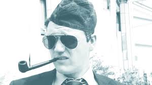 From Russia With Murder (2017)