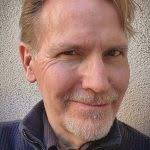 The Chinese Massacre (Annotated)