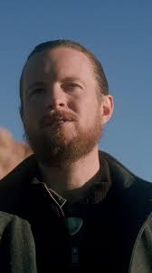 🎶 So Long Dixie, it’s time to let you go