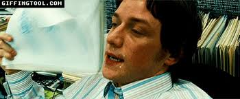 John Karony: SafeMoon Army Is Company's Top Priority. Employees Must Share  That Same Commitment : r/SafeMoon