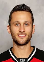 Player photos for the 2007-08 Miami University (Ohio) at hockeydb.com