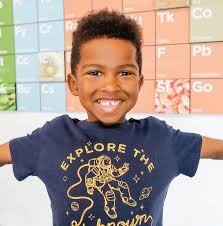 Impact Report 2023 by ThinkeryATX