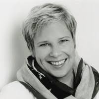 20+ "Alexandra Lerch" profiles