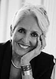 Activists, artists among 8 named to California Hall of Fame