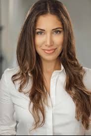 THR's #PersonOfInterest: #AshaBanks The 21-year-old English actress and  singer, who got her start in theater productions at London's West End, is  now showing she's a force