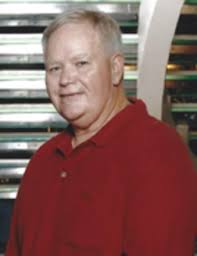 Clayton Kay Vaughan Funeral Home