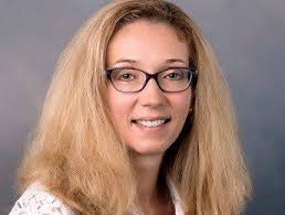 Mychelle Owen DO, 2200 Randallia Dr, Fort Wayne, IN 46805, US