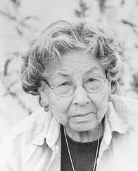 Marta Garcia Obituary & Funeral