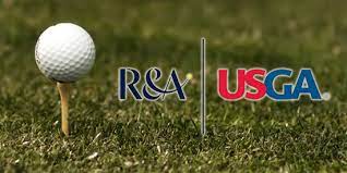USGA and R&A propose new Model Local Rule for golf balls