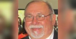 Francis F. Camargo Obituary