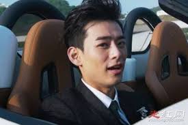 564 likes · 2 talking about this. é¸­çŽ‹ä½•æµ©æ–‡jjå¤§å—20cmç®—æ˜¯è‡ªå·±çš„é—ªå…‰ç‚¹ èµ°çº¢ç½'