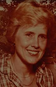 Carol Joan Mccartney Obituary August 13, 2024