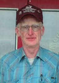 Gary Vaughn Obituary April 10, 2016