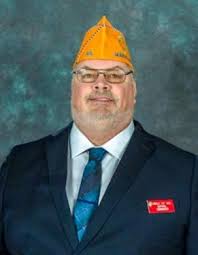 Sons of the American Legion