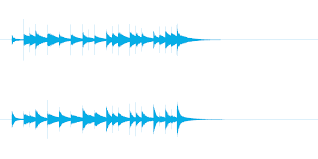 着信 音 オルゴール 無料