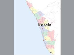 Map of kerala images stock photos vectors shutterstock. Ngt Bans Light Heavy Diesel Vehicles Over 10 Years In 6 Cities Oneindia News
