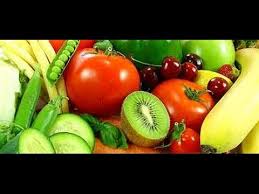 Tuto Fimo Fruits Et Legumes Part 1 Fruits Et Legumes Fruits Et Legumes Frais Aliments Bio