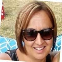 40+ "Kylie Mckenzie" profiles