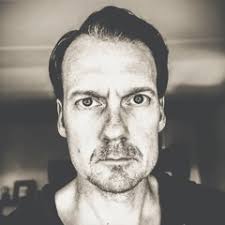 Stream Peter Michael music