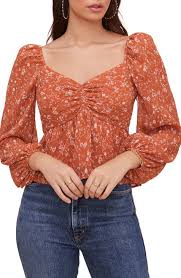 Unblocked julia maisie ss multi games and loliplay just for you /> home all games action adventure cooking decorating dress up kissing makeover sports shooting racing kids puzzle games. Women S Shirts Blouses Sale Bestsellers Nordstrom