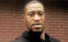 George Floyd's Instagram, Twitter & Facebook