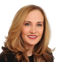 Top 10 Mortgage Profiles in Milford, CT