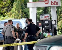 Wheeling, west virginia 14 followers. Three Plead Not Guilty In Near Fatal Assault Of A Hells Angels Mc Member At Bfs Foods Biker News