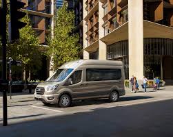 Feu 1984,telecharger film les rues de feu 1984. Une Nouvelle Transmission Automatique A 10 Vitesses Plus Performante Pour Le Ford Transit Switzerland Francais Ford Media Center