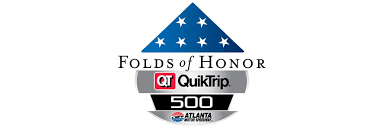 Click here for the for the terms of the free bet. 2019 Folds Of Honor Quiktrip 500 Odds Predictions Pick Mybookie Sportsbook