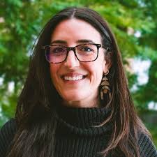 Ronald C. Cavanaugh Memorial Scholarship