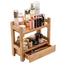 10 best bathroom storages (review) in 2021. Pin On Bathroom Furniture Ideas