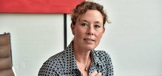 Nach der grundkonzeption des rundfunkbeitragsstaatsvertrags ist im privaten bereich für jede wohnung vom wohnungsinhaber der rundfunkbeitrag zu entrichten (§ 2 abs. Rundfunkbeitrag Pro Wohnung Muss Einer Zahlen