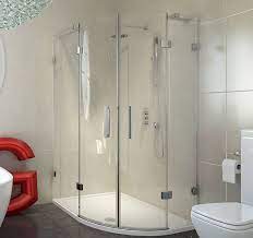 Pin On Small Bathroom Ideas