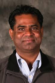 Roman Catholic Diocese of Charleston