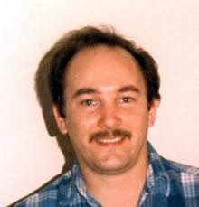 John W. Borner Obituary