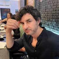 60+ "Kneller" profiles