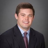 Eric Moler's Instagram, Twitter & Facebook