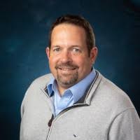 10+ "Daniel Naccarato" profiles