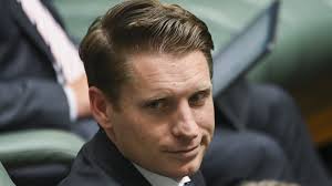 Albury District Court civil matters list, Wednesday, October 8