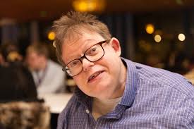 BILDEXTRA: Vimmel från fredagsdansen