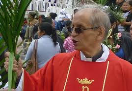 CRÍTICA Y OPINIÓN CULTURAL»: junio 2025