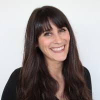 Sami Serrano Email & Phone Number