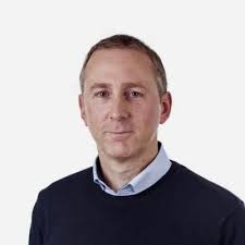 260 million to boost healthcare research and manufacturing