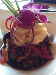 Order online and track your order live. Volcanic Beef At Osha Thai Restaurant In San Francisco Picture Of Osha Thai Restaurant San Francisco Tripadvisor
