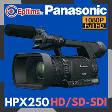 Jake from b&h shares useful advice on how to choose a camera for the budding filmmaker. Best Top 10 Professional Hd Video Cameras Updated 2021